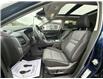 2025 Nissan Rogue SV Moonroof (Stk: 14908) in Sudbury - Image 3 of 17