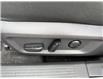 2025 Nissan Rogue SV Moonroof (Stk: 14908) in Sudbury - Image 4 of 17