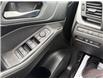 2025 Nissan Rogue SV Moonroof (Stk: 14908) in Sudbury - Image 5 of 17
