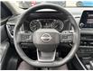 2025 Nissan Rogue SV Moonroof (Stk: 14908) in Sudbury - Image 6 of 17