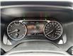 2025 Nissan Rogue SV Moonroof (Stk: 14908) in Sudbury - Image 7 of 17