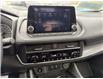 2025 Nissan Rogue SV Moonroof (Stk: 14908) in Sudbury - Image 8 of 17