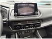 2025 Nissan Rogue SV Moonroof (Stk: 14908) in Sudbury - Image 9 of 17
