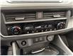 2025 Nissan Rogue SV Moonroof (Stk: 14908) in Sudbury - Image 10 of 17