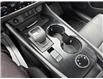 2025 Nissan Rogue SV Moonroof (Stk: 14908) in Sudbury - Image 11 of 17