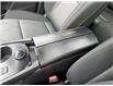 2025 Nissan Rogue SV Moonroof (Stk: 14908) in Sudbury - Image 12 of 17