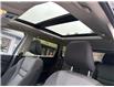 2025 Nissan Rogue SV Moonroof (Stk: 14908) in Sudbury - Image 13 of 17