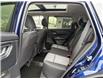 2025 Nissan Rogue SV Moonroof (Stk: 14908) in Sudbury - Image 14 of 17