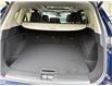 2025 Nissan Rogue SV Moonroof (Stk: 14908) in Sudbury - Image 15 of 17