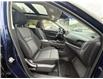 2025 Nissan Rogue SV Moonroof (Stk: 14908) in Sudbury - Image 16 of 17