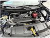 2025 Nissan Rogue SV Moonroof (Stk: 14908) in Sudbury - Image 17 of 17