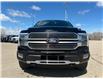 2026 Ford F-150 Platinum (Stk: T85717) in Hague - Image 3 of 15