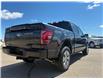 2026 Ford F-150 Platinum (Stk: T85717) in Hague - Image 8 of 15