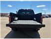 2026 Ford F-150 Platinum (Stk: T85717) in Hague - Image 9 of 15
