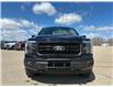 2026 Ford F-150 Lariat (Stk: T36772) in Hague - Image 3 of 15