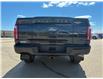 2026 Ford F-150 Platinum (Stk: T85717) in Hague - Image 7 of 15