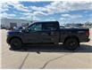 2026 Ford F-150 Lariat (Stk: T36772) in Hague - Image 5 of 15