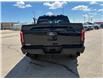 2026 Ford F-150 Lariat (Stk: T36772) in Hague - Image 7 of 15