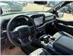 2026 Ford F-150 Lariat (Stk: T36772) in Hague - Image 11 of 15