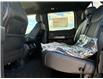 2026 Ford F-150 Lariat (Stk: T36772) in Hague - Image 14 of 15