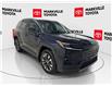 2026 Toyota RAV4 Limited (Stk: 11105969) in Markham - Image 1 of 32