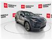 2026 Toyota RAV4 Limited (Stk: 11105969) in Markham - Image 2 of 32