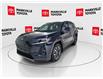 2026 Toyota RAV4 Limited (Stk: 11105969) in Markham - Image 4 of 32