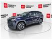2026 Toyota RAV4 Limited (Stk: 11105969) in Markham - Image 5 of 32