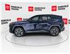 2026 Toyota RAV4 Limited (Stk: 11105969) in Markham - Image 6 of 32