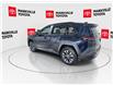 2026 Toyota RAV4 Limited (Stk: 11105969) in Markham - Image 7 of 32