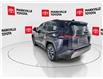 2026 Toyota RAV4 Limited (Stk: 11105969) in Markham - Image 8 of 32