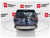2026 Toyota RAV4 Limited (Stk: 11105969) in Markham - Image 9 of 32