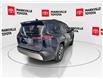 2026 Toyota RAV4 Limited (Stk: 11105969) in Markham - Image 10 of 32