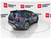 2026 Toyota RAV4 Limited (Stk: 11105969) in Markham - Image 11 of 32
