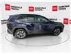 2026 Toyota RAV4 Limited (Stk: 11105969) in Markham - Image 12 of 32