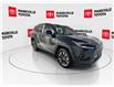 2026 Toyota RAV4 Limited (Stk: 11105969) in Markham - Image 13 of 32