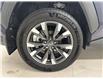 2026 Toyota RAV4 Limited (Stk: 11105969) in Markham - Image 14 of 32