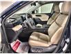 2026 Toyota RAV4 Limited (Stk: 11105969) in Markham - Image 15 of 32