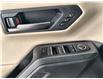 2026 Toyota RAV4 Limited (Stk: 11105969) in Markham - Image 17 of 32