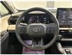 2026 Toyota RAV4 Limited (Stk: 11105969) in Markham - Image 18 of 32