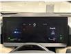 2026 Toyota RAV4 Limited (Stk: 11105969) in Markham - Image 19 of 32