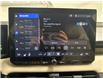 2026 Toyota RAV4 Limited (Stk: 11105969) in Markham - Image 20 of 32