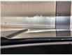 2026 Toyota RAV4 Limited (Stk: 11105969) in Markham - Image 24 of 32