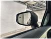 2026 Toyota RAV4 Limited (Stk: 11105969) in Markham - Image 25 of 32