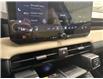 2026 Toyota RAV4 Limited (Stk: 11105969) in Markham - Image 26 of 32