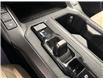 2026 Toyota RAV4 Limited (Stk: 11105969) in Markham - Image 27 of 32