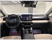 2026 Toyota RAV4 Limited (Stk: 11105969) in Markham - Image 28 of 32