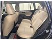 2026 Toyota RAV4 Limited (Stk: 11105969) in Markham - Image 29 of 32