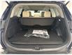2026 Toyota RAV4 Limited (Stk: 11105969) in Markham - Image 30 of 32