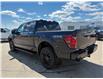 2026 Ford F-150 Lariat (Stk: T36772) in Hague - Image 6 of 15